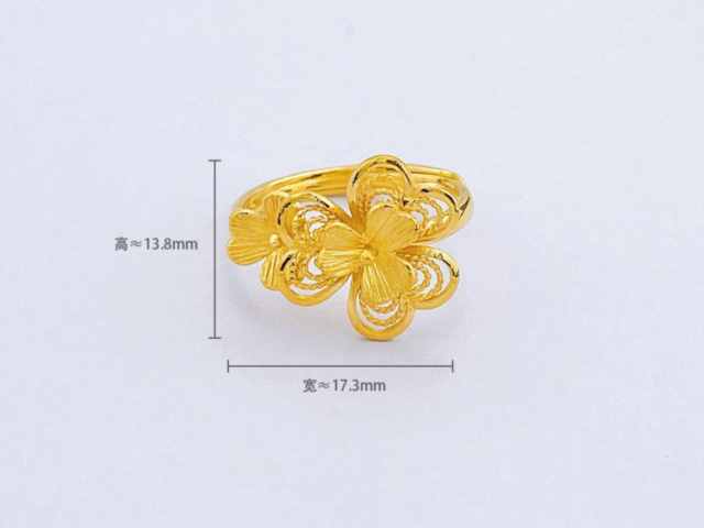 熊猫银币周年纪念币价格(2026年2月11日)