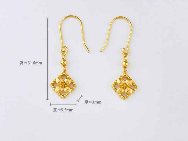 1月26日上期所沪金期货仓单较上一日增加1020千克