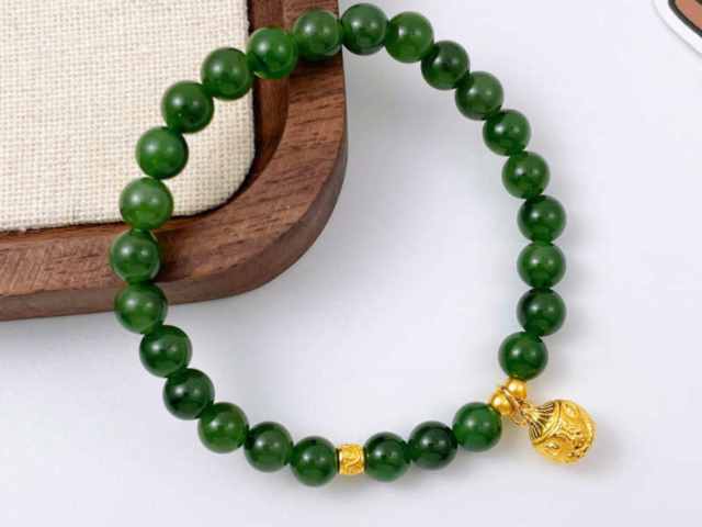 福泰珠宝999足金今日最新报价多少钱一克(2026年03月04日)