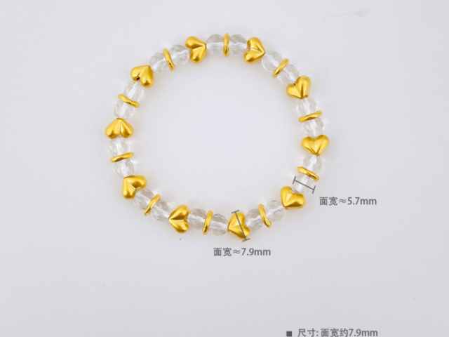 今日现货黄金价格多少(2026年2月13日)