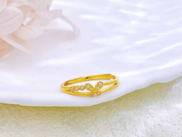 湖北省造大清银币价格（2026年2月4日）