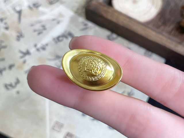 今日农行济南钯金价格多少（2026年1月21日）