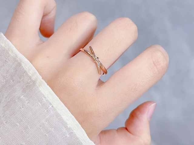 石家庄周大福黄金价格今天多少一克（2026年3月30日）