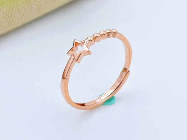 广西省造老银元价格（2026年2月5日）