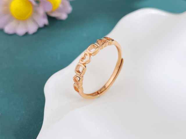 今日水贝铂金回收价格查询（2026年01月15日）