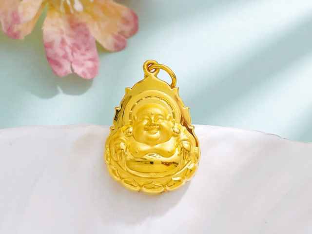 “央行紧缩”完胜“地缘避险”！ 国际金4150若失守或探3800？