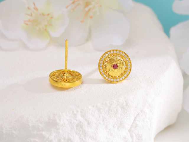 天眼盯盘沪银资金流向：2月26日沪银主力合约资金流出7.02亿