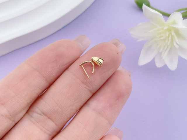 武汉周生生今日金价多少一克（2026年1月23日）