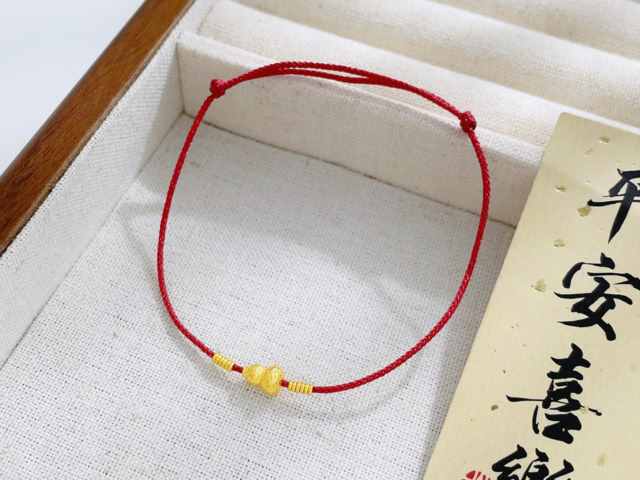 足银回收价格多少钱一克（2026年03月02日）