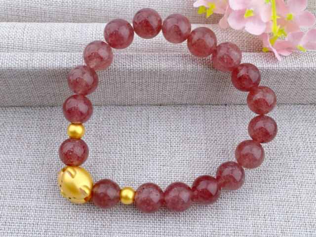 百泰黄金最新金条金价（2026年03月12日）