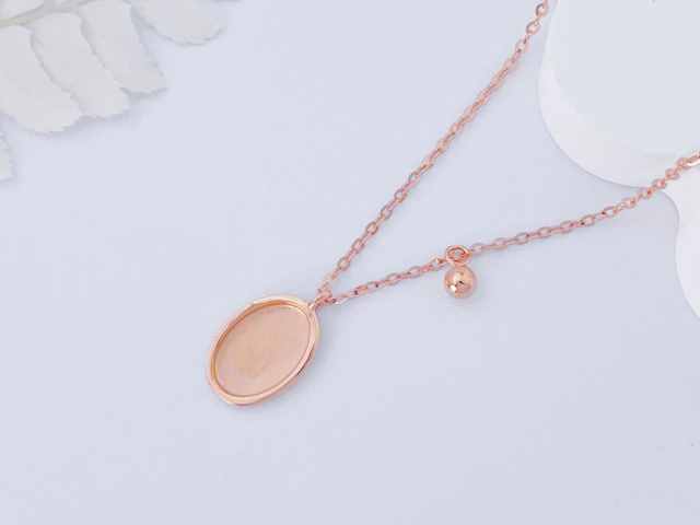 （2026年3月26日）白银期货价格今日行情查询