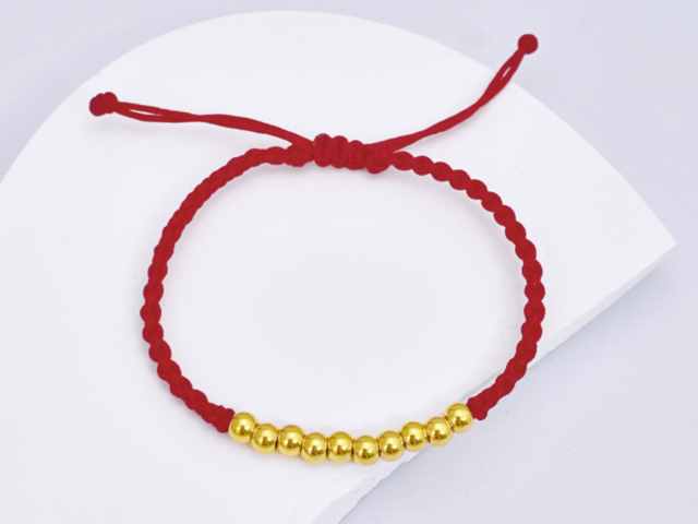 嘉华珠宝黄金价格今天多少一克（2026年01月19日）