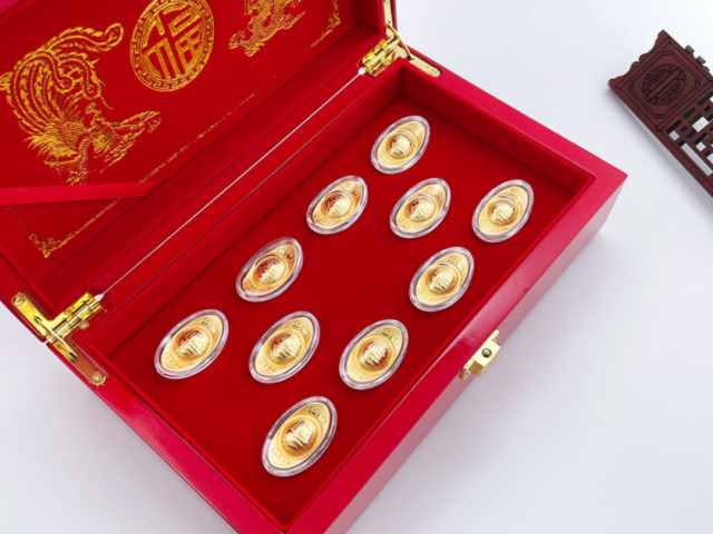 济南济南六福珠宝钯金pd990今日回收价多少元每克（2026年01月26日）