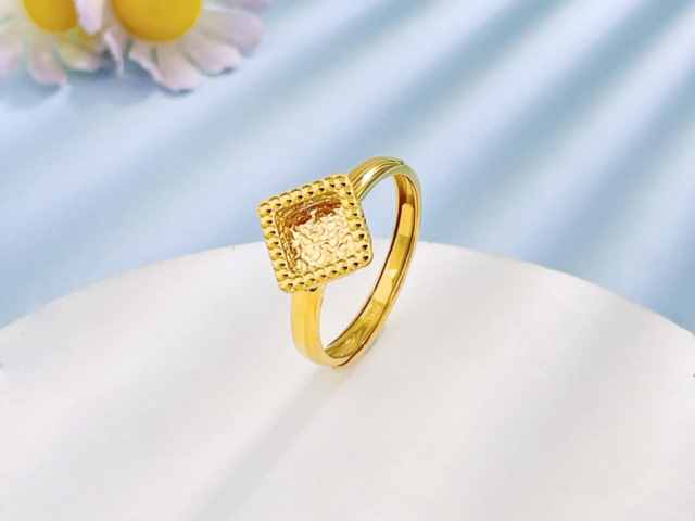 湖南省造老银元价格（2026年1月15日）