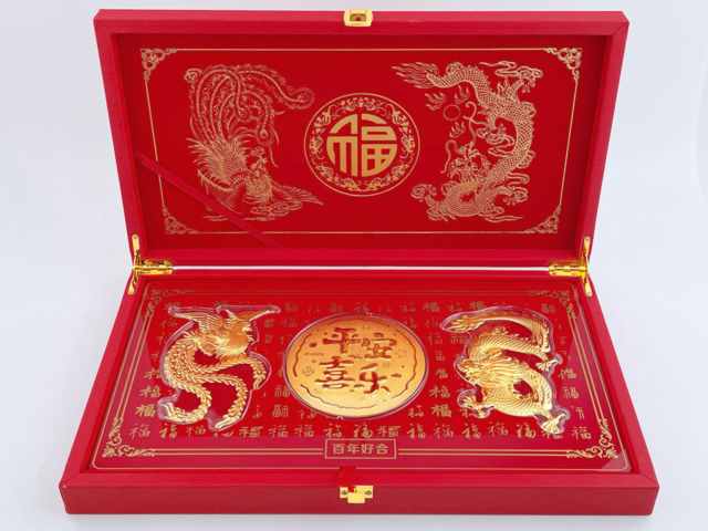 海湾国急推退出策略黄金冲高5370