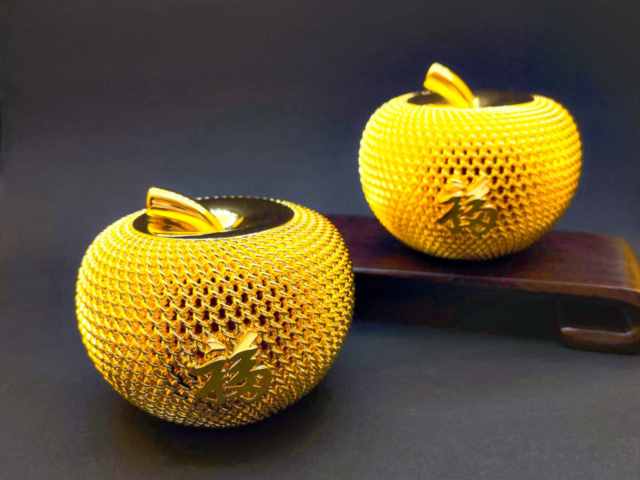 1盎司熊猫银币回收价格（2026年2月4日）