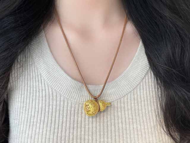 2026年2月28日最新黄金价格走势