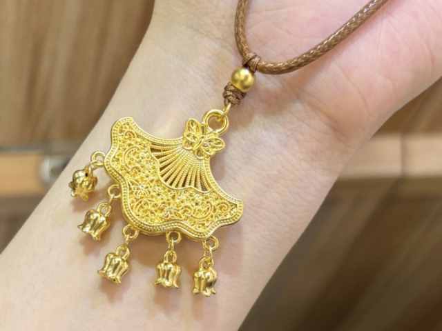 3月10日金市早评：特朗普声称对伊战争基本结束 黄金走势延续反弹动能