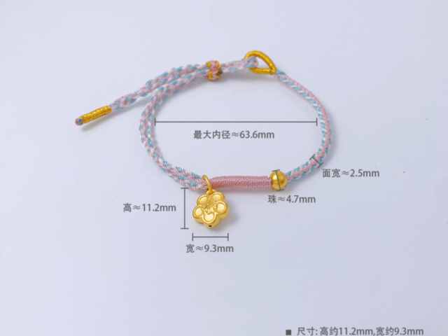 2025版3克熊猫金币价格（2026年02月11日）