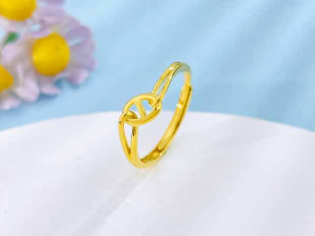 天津造大清银币价格(2026年2月24日)