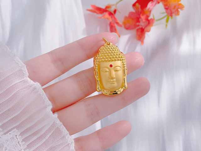 宝庆银楼铂金多少钱一克（2026年01月22日）