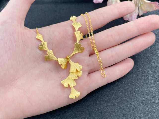 莱音珠宝黄金价格今天多少一克(2026年01月28日)