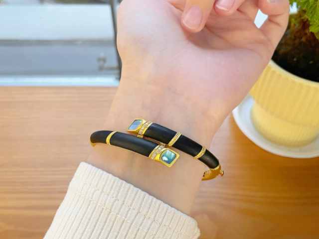 东祥金店990铂金今日报价报价多少钱一克（2026年01月30日）