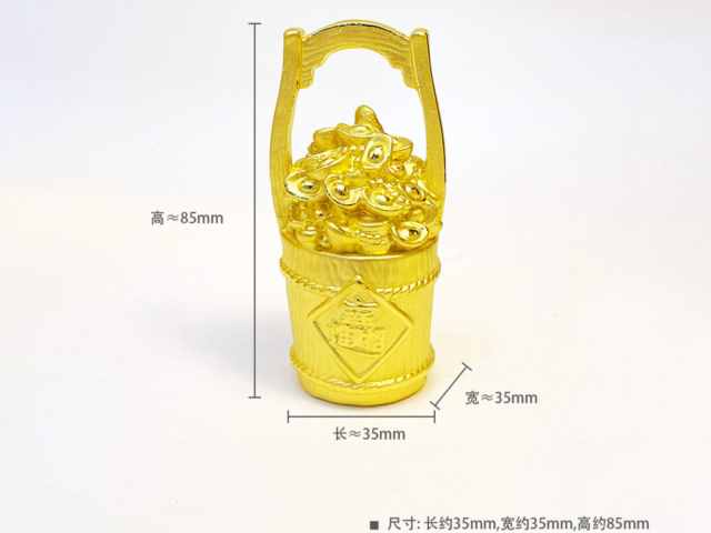 济南槐荫银条现在回收价多少元一克(2026年02月19日)