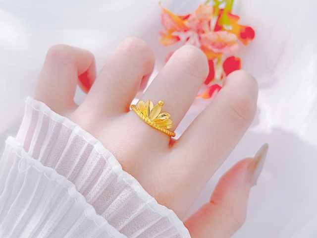 菜百最新摆件价格（2026年02月05日）参考价格