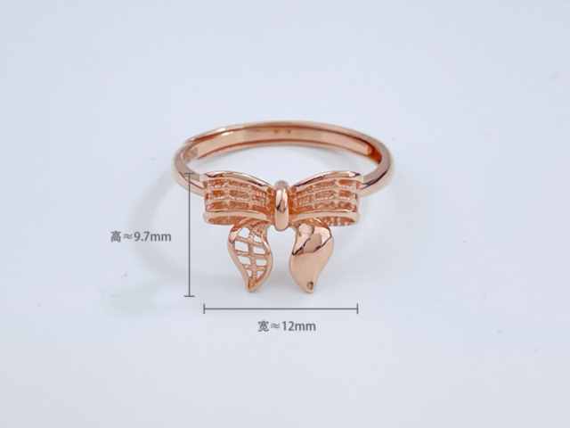 今日国际暗银价格最新行情（2026年3月27日）