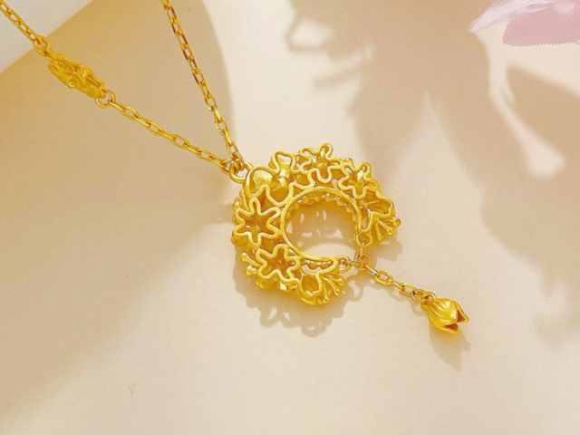 宣统年造大清银币价格（2026年4月12日）