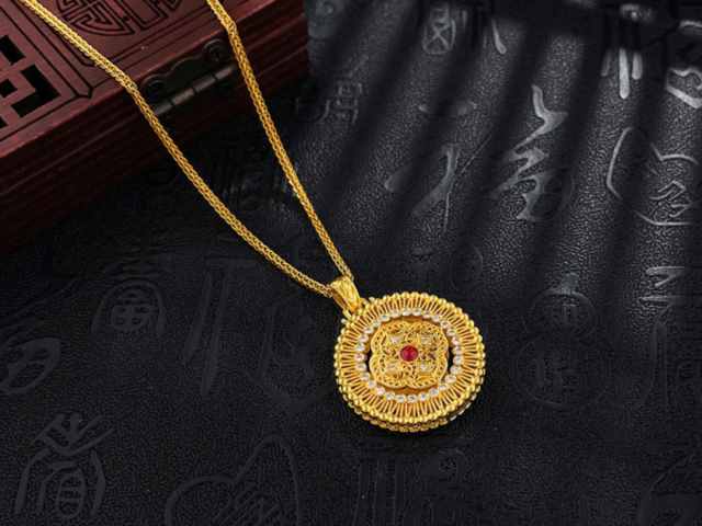 上海老凤祥铂金多少钱一克（2026年02月02日）参考价格