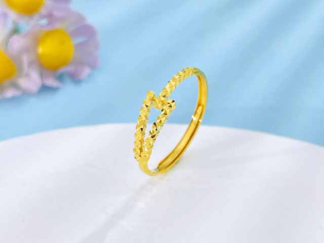 莱音珠宝金条价格今天多少一克（2026年02月02日）