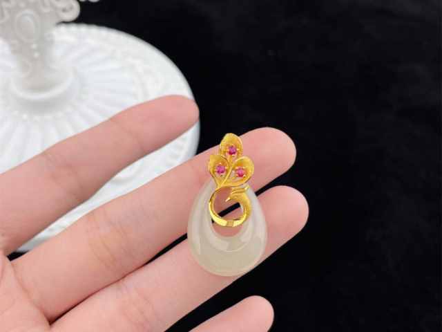 2025年熊猫金币5枚套装价目表（2026年01月19日）