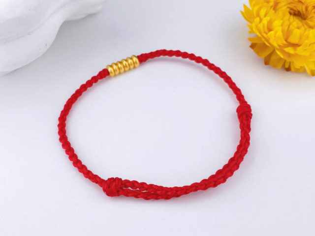 2026年3月12日济南济南今日白银报价查询