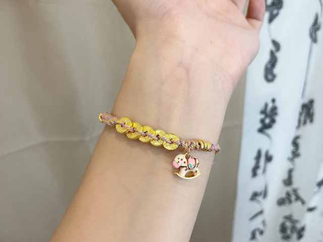 白银回收价格多少钱一克（2026年1月30日）