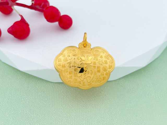 黄金牛市急刹车 700美元暴跌只是“获利了结”吗？