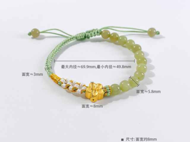 广西省造老银元价格（2026年1月19日）