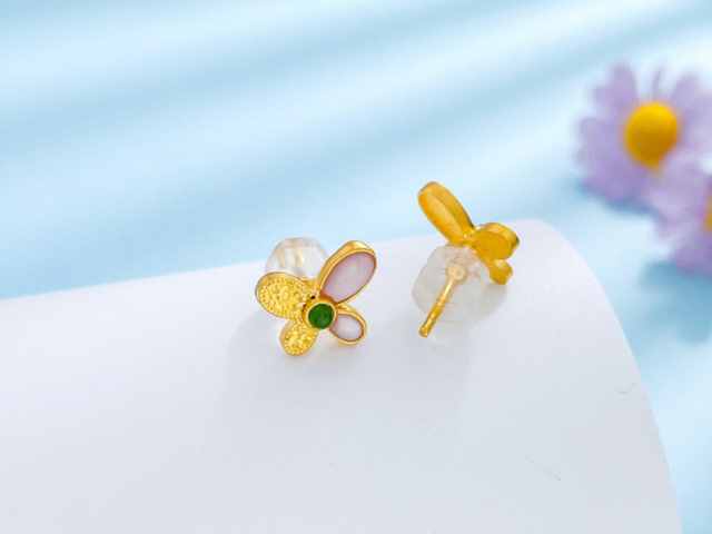 扬州金店3D硬金今日实时回收报价多少钱一克（2026年03月06日）