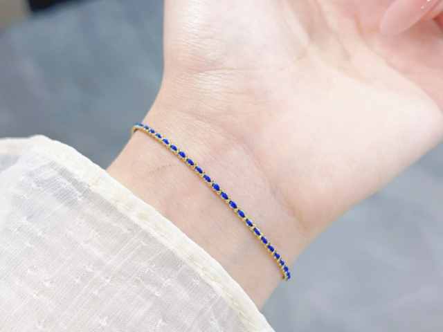 2026年熊猫金币5枚套装价目表（2026年04月17日）