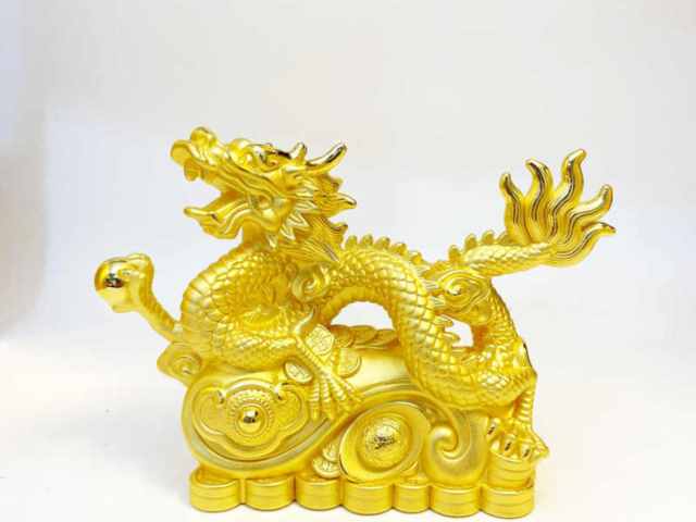 今天济南济南周大生黄金首饰价格行情(2026年4月1日)