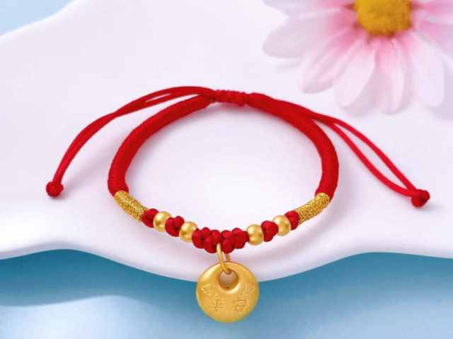 香港周大福铂金多少钱一克（2026年03月16日）