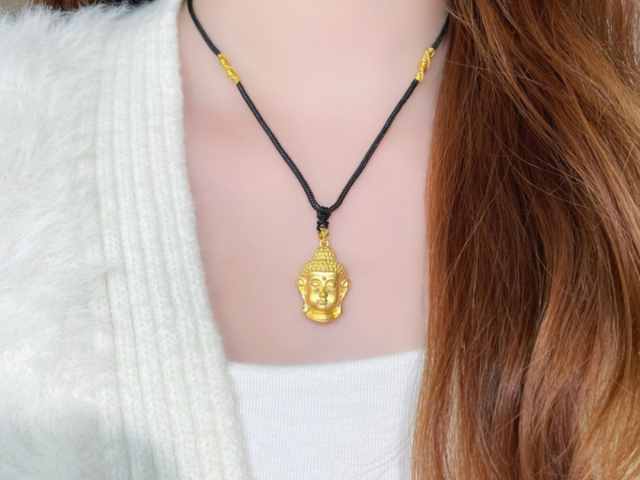 2026年2月19日伦敦银价格查询