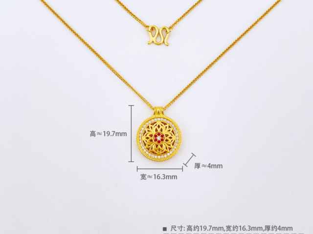 蛇年生肖1公斤银币价格（2026年2月2日）