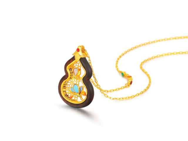 3月18日谢瑞麟黄金价格1551元/克 相比上一交易日保持不变