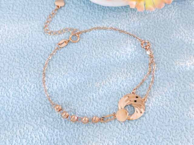 济南老凤祥投资金条现在实时一克回收多少（2026年02月10日）