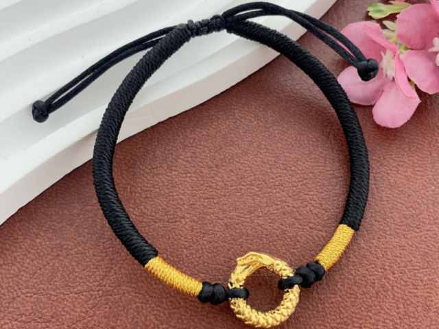 今日四川黄金股票行情(2026年3月16日)