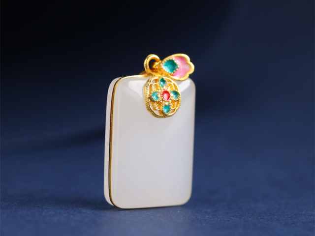 黄金被弃、白银反弹 华尔街为何“用脚投票”？