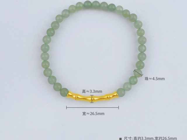 下周美储新主席或将“亮相” 银价连破数个整数关口