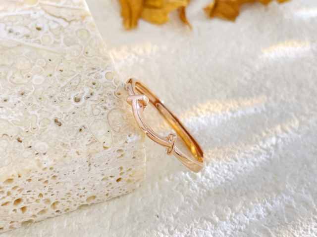 CME与上金所纷纷出手 沪银行情“罕见”跌停